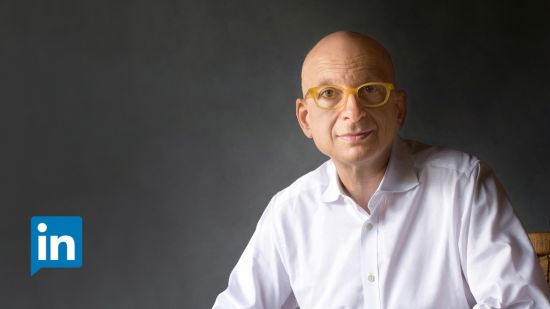 Creativity at Work_ A Short Course from Seth Godin
