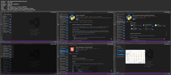 Complete Face Recognition App Machine Learning Django Heroku