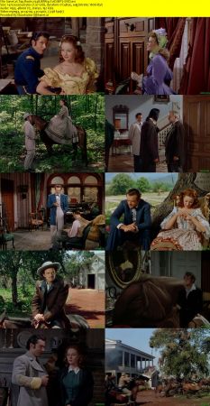 Tap Roots 1948 BRRip XviD MP3-XVID