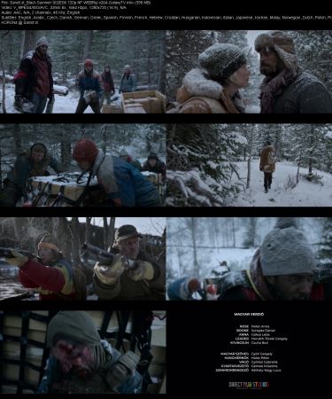 Black Summer S02 720p NF WEBRip x264-GalaxyTV