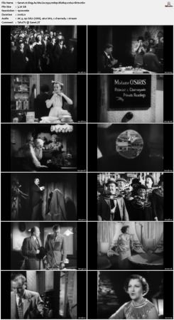Sing As We Go 1934 1080p BluRay x264-nikt0