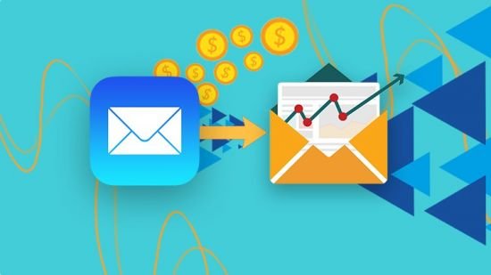 Email Marketing Mastery - The Complete Email Masterclass