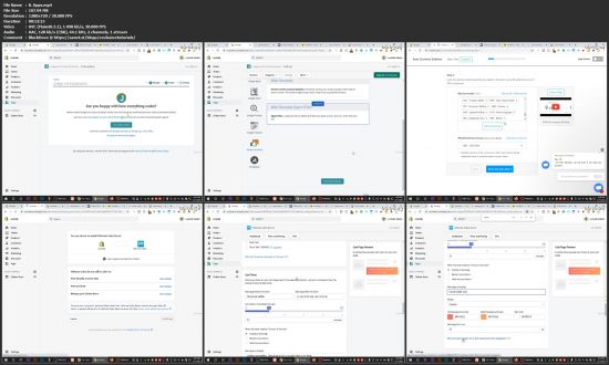 Dropshipping 2022 - Mastering Shopify Dropshipping