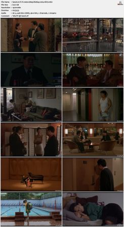 Yi Yi 2000 1080p BluRay x264-nikt0
