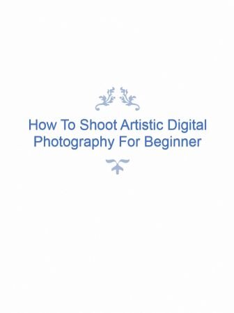 Art Of Photography Mobile Photography Landscape Photography Portrait Street Photography Basic of Photography