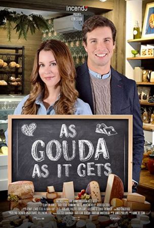 As Gouda as it Gets 2020 720p WEB X264-Solar