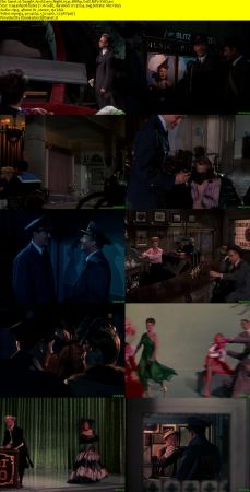 Tonight And Every Night 1945 BRRip XviD MP3-XVID