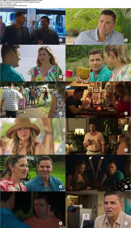 You Had Me At Aloha 2021 1080p WEBRip x264 AAC5.1-YTS