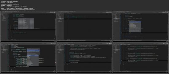 Introduction to Artificial Intelligence in Unity 2021
