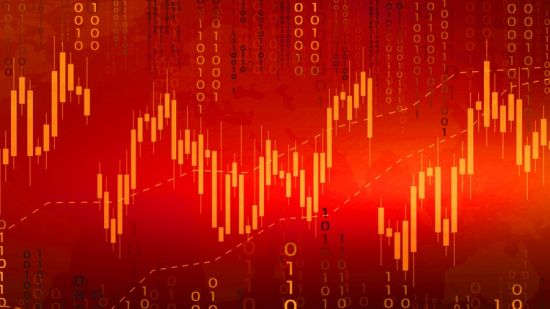 Time Series Analysis, Forecasting, and Machine Learning Time Series Analysis, Forecasting, and Machine Learning