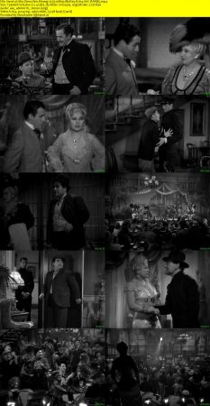 She Done Him Wrong 1933 1080p BluRay H264 AAC-RARBG