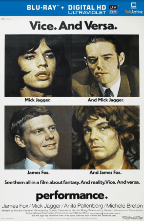Performance 1970 1080p BluRay x264-nikt0