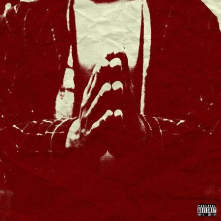 KennyHoopla &amp; Travis Barker - SURVIVORS GUILT: THE MIXTAPE// (2021) [Official Digital Download 24/48]