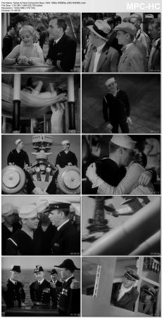 Here Comes the Navy 1934 1080p WEBRip x265-RARBG