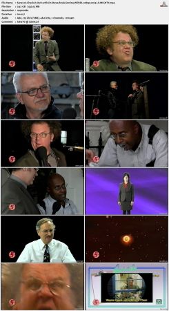 Check It Out with Dr. Steve Brule S02 1080p WEBDL x264-LILMIGHTY
