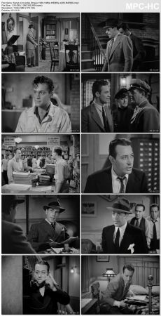Invisible Stripes 1939 1080p WEBRip x265-RARBG