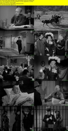 My Little Chickadee 1940 1080p BluRay H264 AAC-RARBG