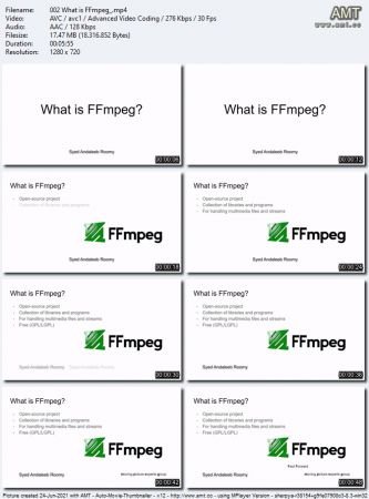 download ffmpeg 4.0.2