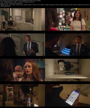 Sex Life 2021 S01 720p NF WEBRip x264-GalaxyTV
