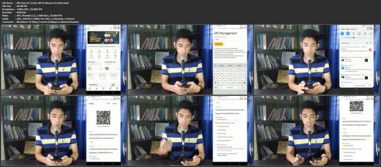 Binance Trading Bots Passive Income