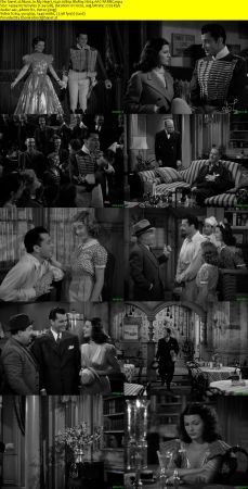 Music In My Heart 1940 1080p BluRay H264 AAC-RARBG