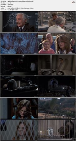 Sssssss 1973 1080p BluRay x264-nikt0