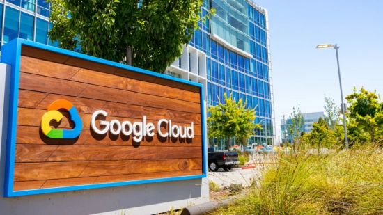 Learn Google Cloud Platform