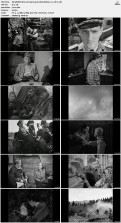 On Our Own Land 1948 1080p BluRay x264-nikt0