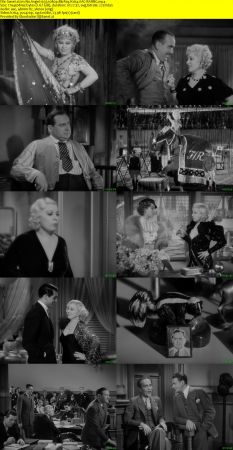 Im No Angel 1933 1080p BluRay H264 AAC-RARBG