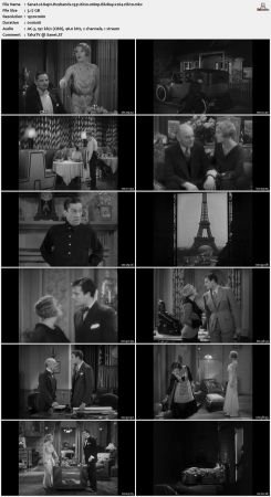 Kept Husbands 1931 Kino 1080p BluRay x264-nikt0