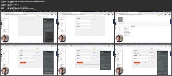 Building A Product Hunt Clone With No-Code Using Bubble