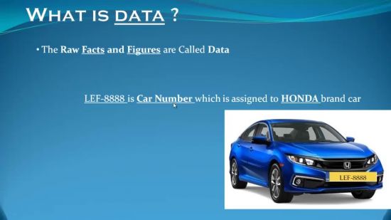 SQL Server Database for beginners