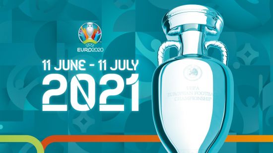 UEFA Euro 2020 2021 06 13 Group C Netherlands Vs Ukraine 1080p HDTV H264-DARKSPORT 