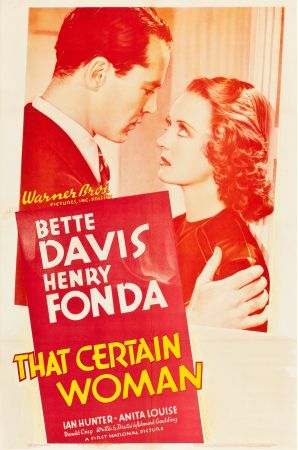 That Certain Woman 1937 1080p WEBRip x264-RARBG