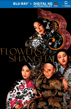 Flowers of Shanghai 1998 Criterion 1080p BluRay x264-nikt0