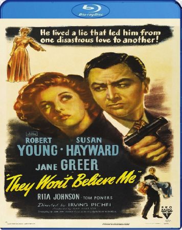 They Wont Believe Me 1947 1080p BluRay H264 AAC-RARBG
