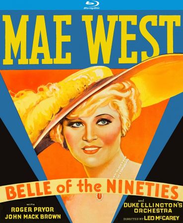 Belle of the Nineties 1934 1080p BluRay H264 AAC-RARBG