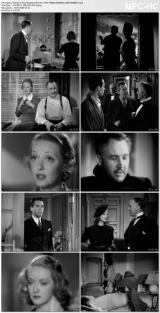That Certain Woman 1937 1080p WEBRip x265-RARBG