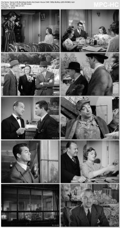 Mr Blandings Builds His Dream House 1948 1080p BluRay x265-RARBG