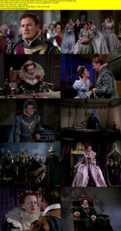 The Private Lives Of Elizabeth And Essex 1939 720p BluRay H264 AAC-RARBG
