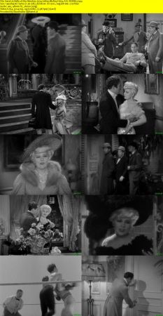 Belle of the Nineties 1934 1080p BluRay H264 AAC-RARBG