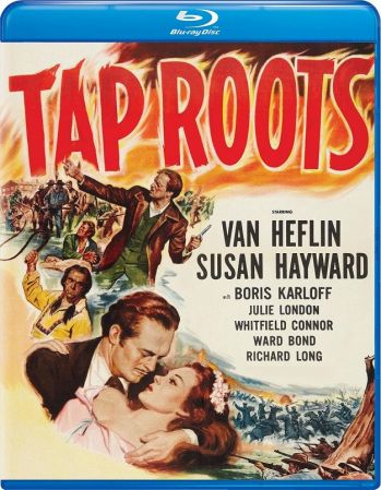 Tap Roots 1948 1080p BluRay H264 AAC-RARBG