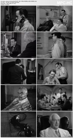 Across the Pacific 1942 1080p WEBRip x265-RARBG