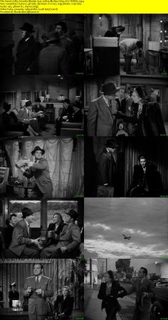 My Favorite Blonde 1942 1080p BluRay H264 AAC-RARBG
