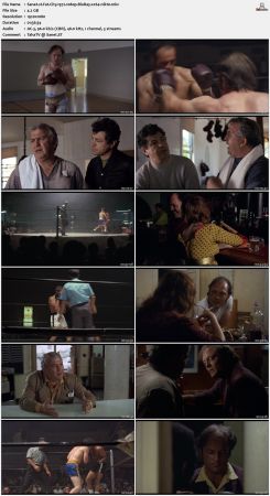 Fat City 1972 1080p BluRay x264-nikt0