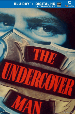 The Undercover Man 1949 1080p BluRay x264-nikt0
