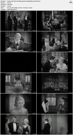 Sin Takes a Holiday 1930 Kino 1080p BluRay x264-nikt0