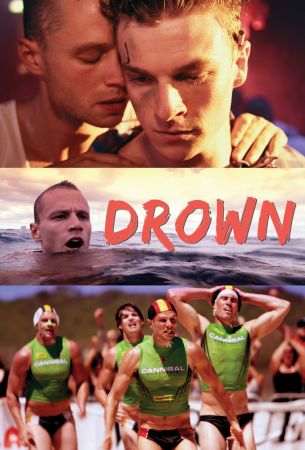 Drown 2015 1080p WEBRip x264-RARBG