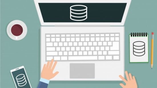 SQL Tutorial Journey for Beginner's Step by Step Level 1 SQL Tutorial Journey for Beginner's Step by Step Level 1