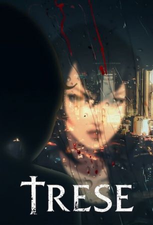 Trese S01 720p NF WEBRip x264-GalaxyTV